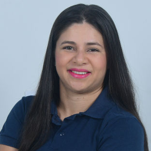 Dayane Silva de Sousa