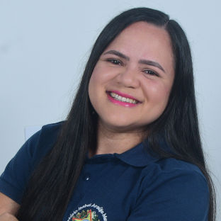 Daniela Silva de Sousa
